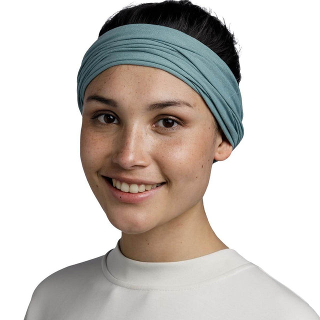 Original EcoStretch Buff