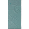 Original EcoStretch Buff