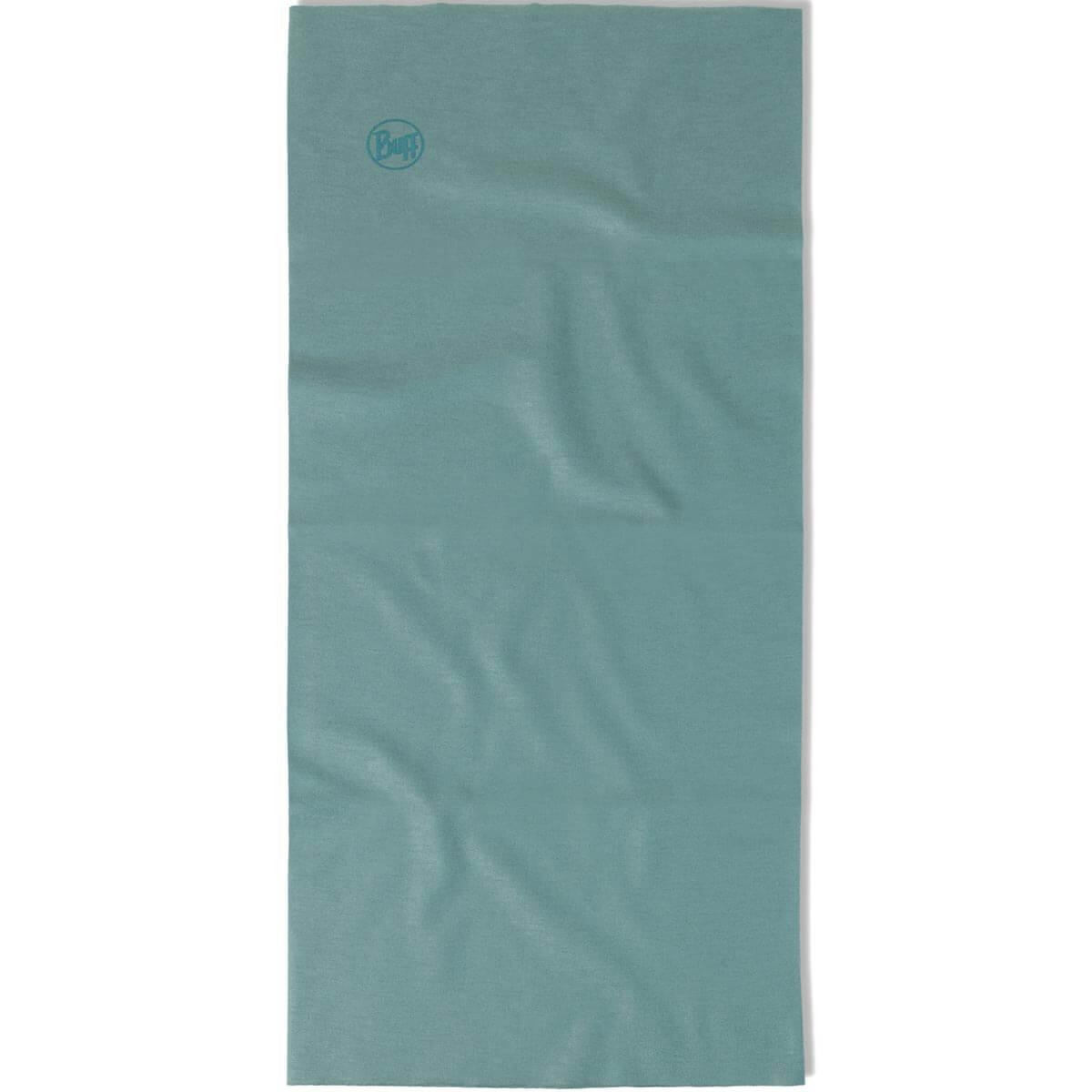 Original EcoStretch Buff