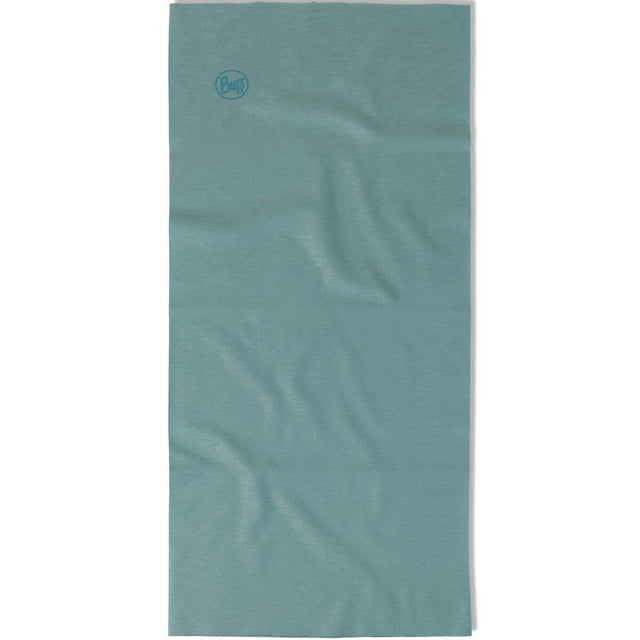 Original EcoStretch Buff