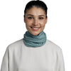 Original EcoStretch Buff