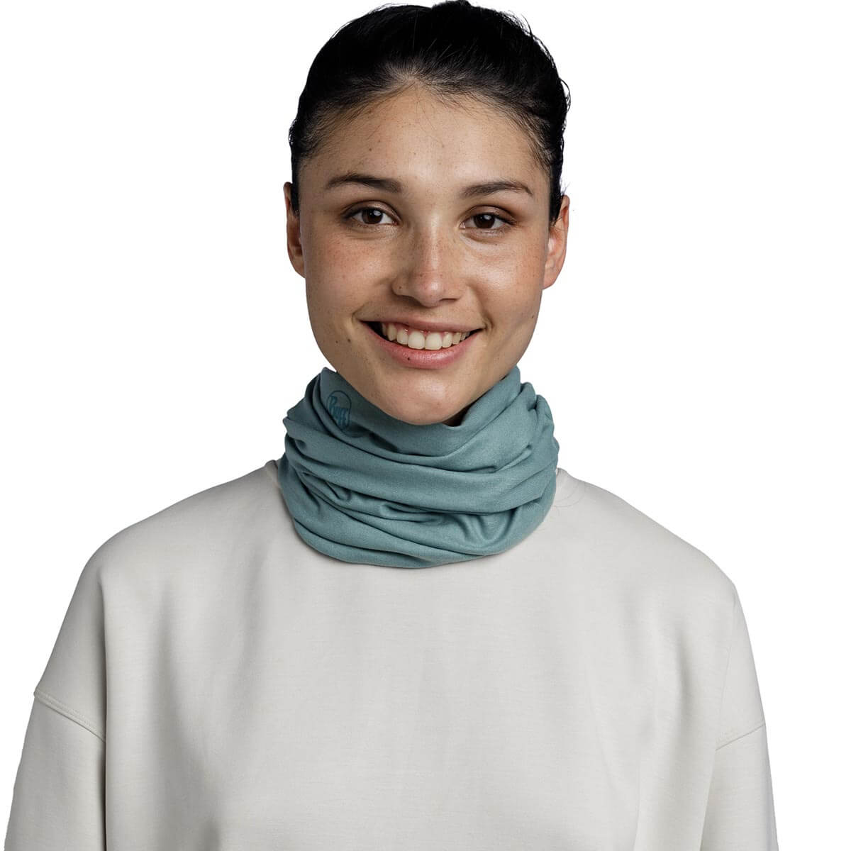 Original EcoStretch Buff