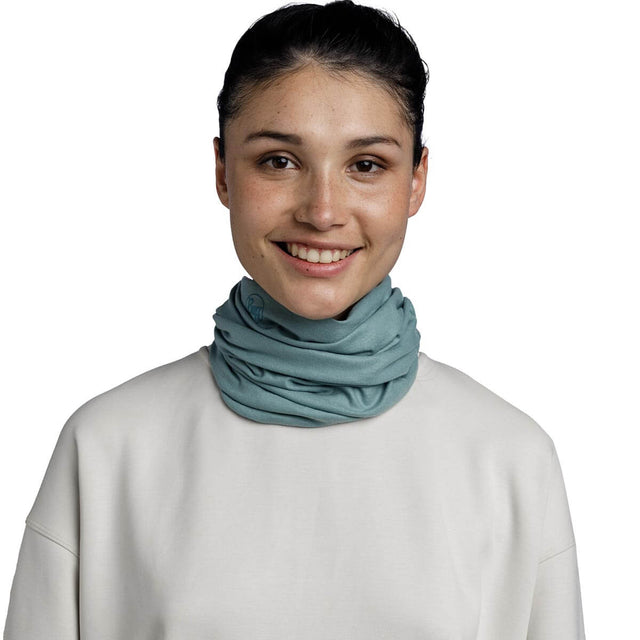 Original EcoStretch Buff