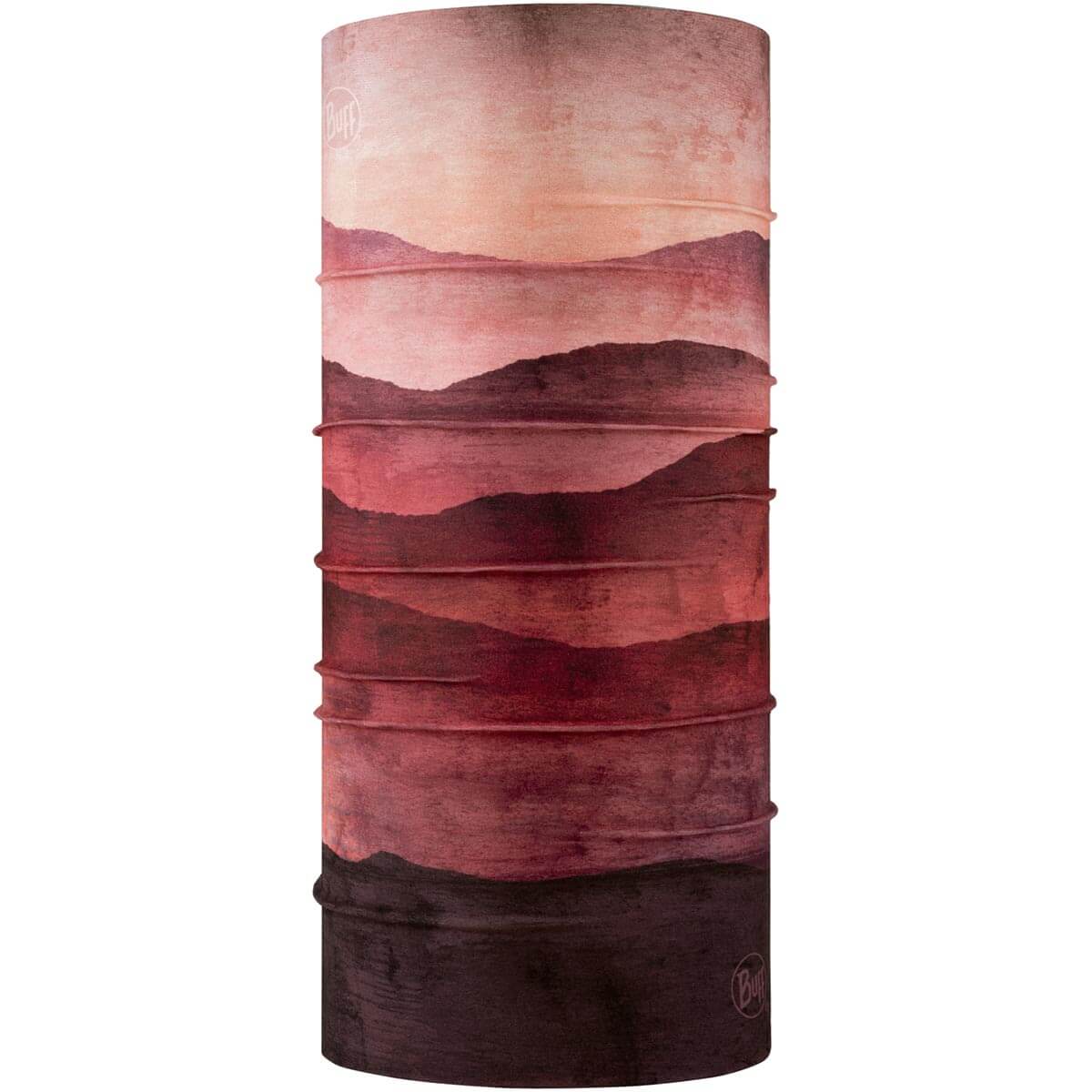 Original EcoStretch Buff