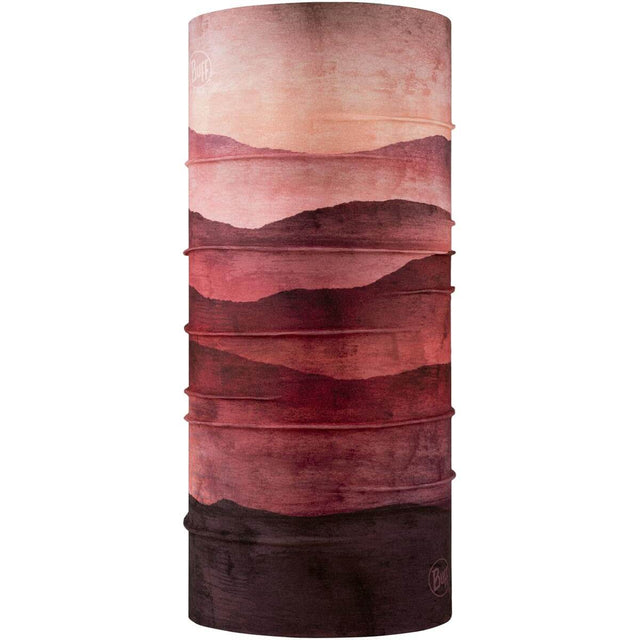 Original EcoStretch Buff