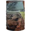 Original EcoStretch Buff