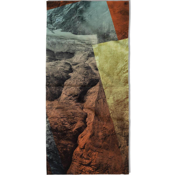 Original EcoStretch Buff