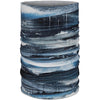 Original EcoStretch Buff