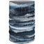 Original EcoStretch Buff