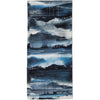 Original EcoStretch Buff