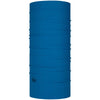 Original EcoStretch Buff