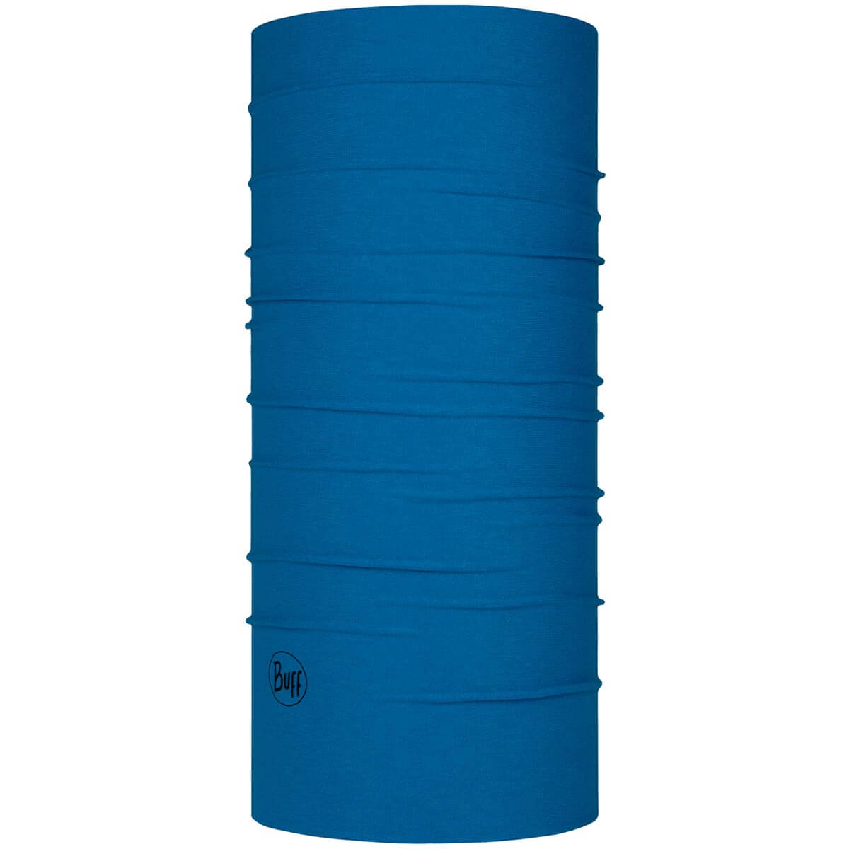 Original EcoStretch Buff