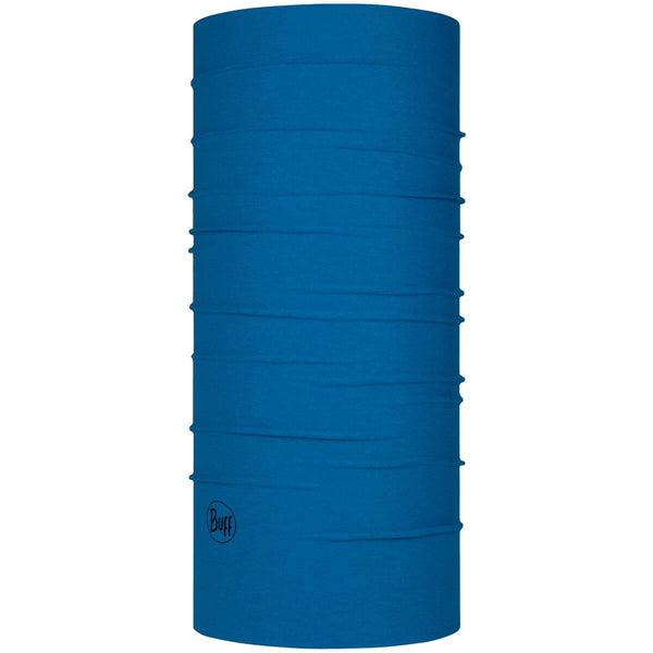 Original EcoStretch Buff