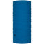 Original EcoStretch Buff