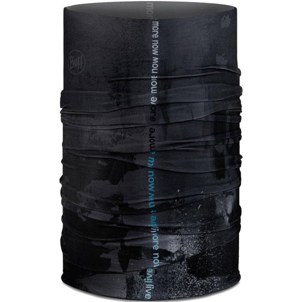 Original EcoStretch Buff