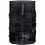 Original EcoStretch Buff