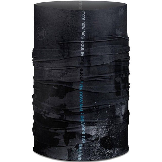 Original EcoStretch Buff