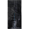Original EcoStretch Buff