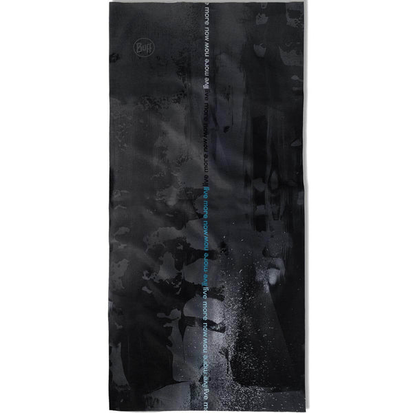 Original EcoStretch Buff
