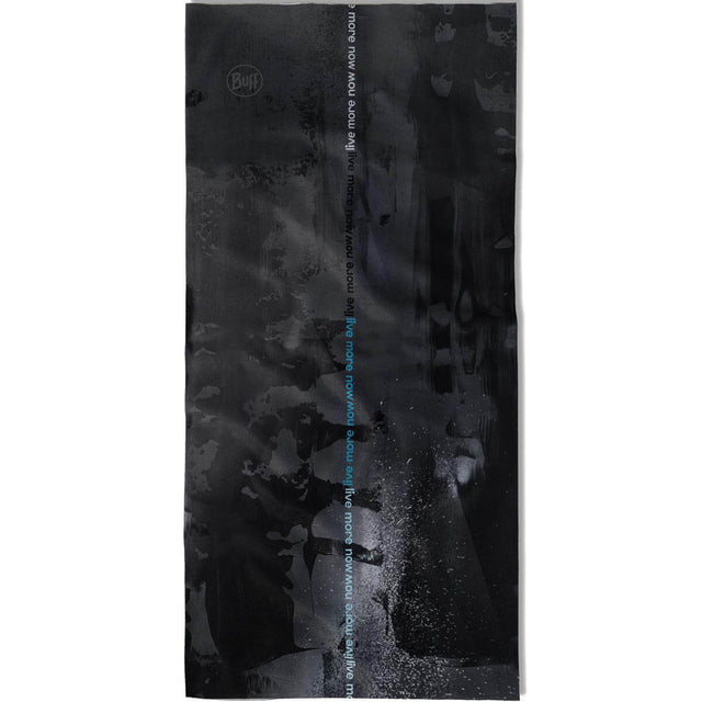 Original EcoStretch Buff