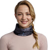 Original EcoStretch Buff