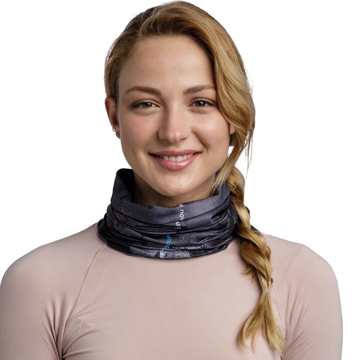 Original EcoStretch Buff