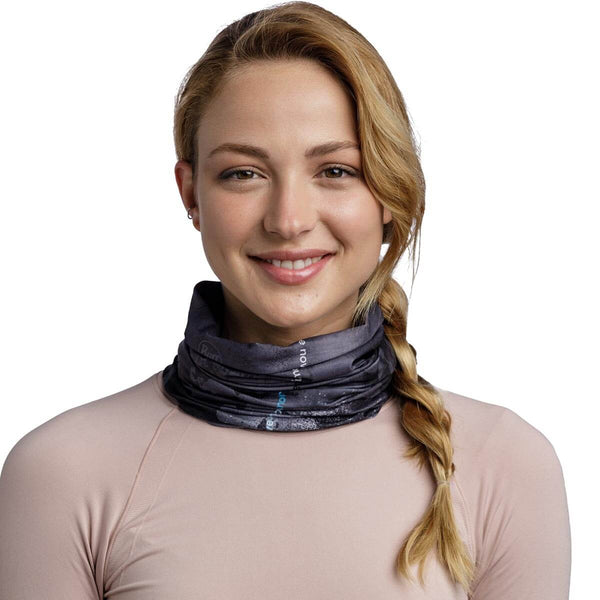 Original EcoStretch Buff