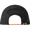 Pack Speed Cap