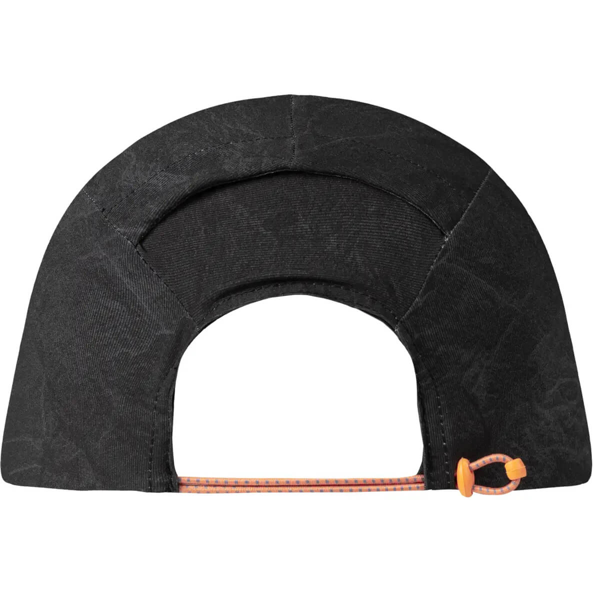 Pack Speed Cap