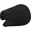 Pack Speed Cap