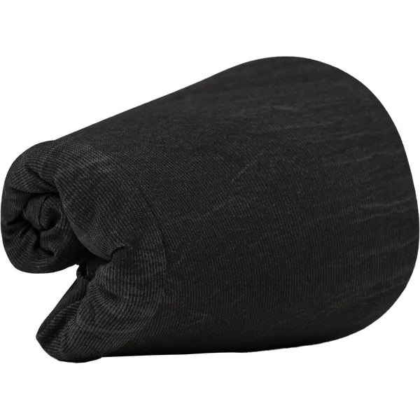 Pack Speed Cap