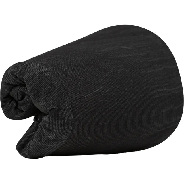 Pack Speed Cap