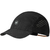 Pack Speed Cap