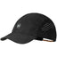 Pack Speed Cap