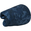 Pack Speed Cap