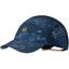 Pack Speed Cap