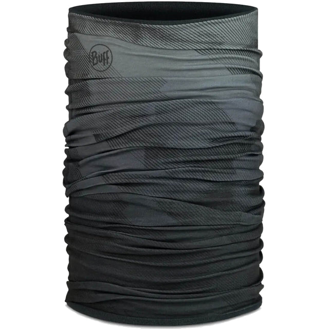 Reversible Polar Buff