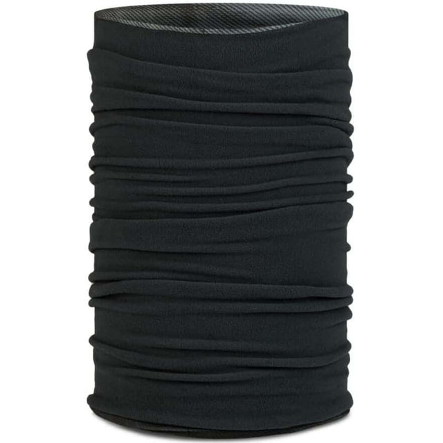 Reversible Polar Buff