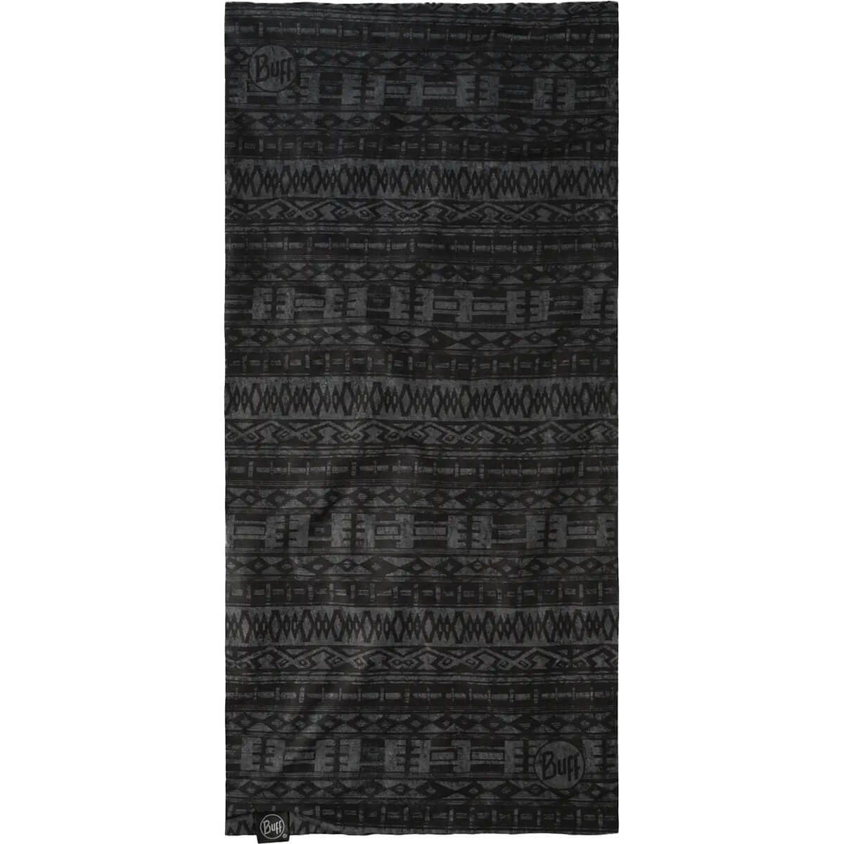 Reversible Polar Buff