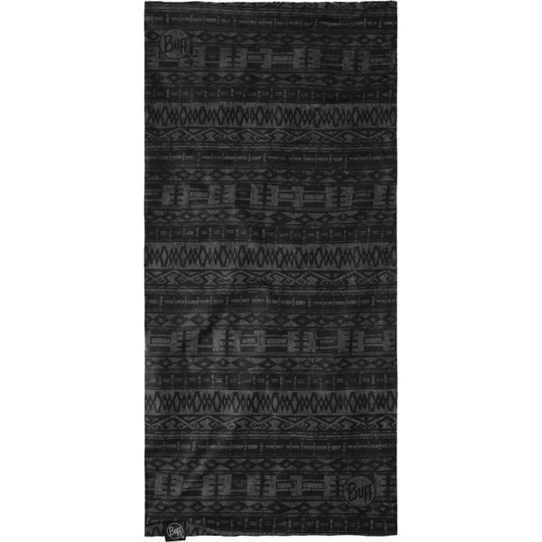 Reversible Polar Buff