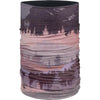 Reversible Polar Buff
