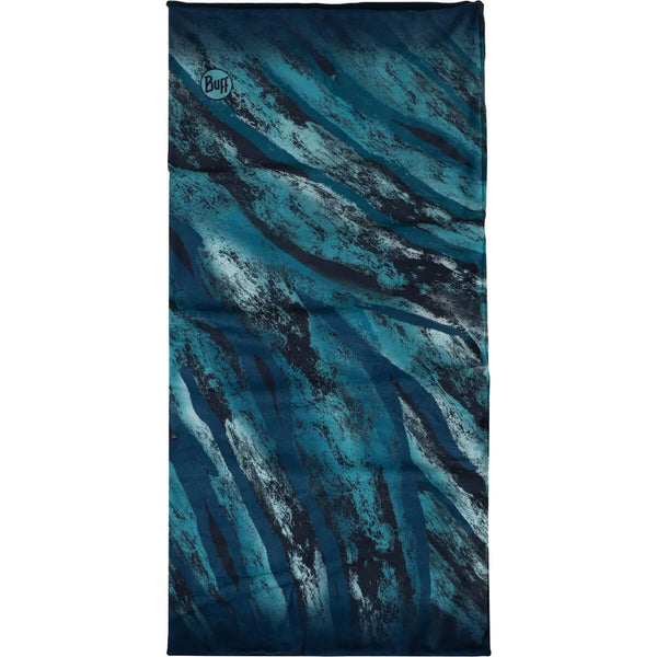 Reversible Polar Buff