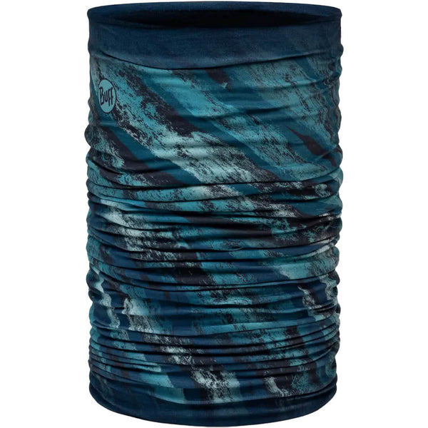 Reversible Polar Buff