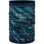 Reversible Polar Buff