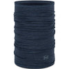 Wool Buff