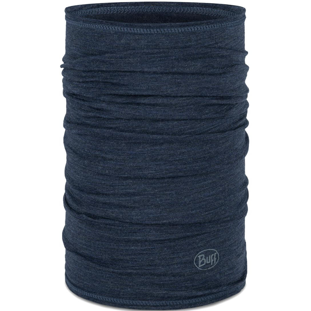 Wool Buff
