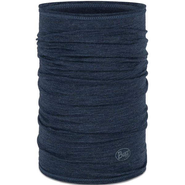Wool Buff