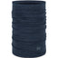 Wool Buff