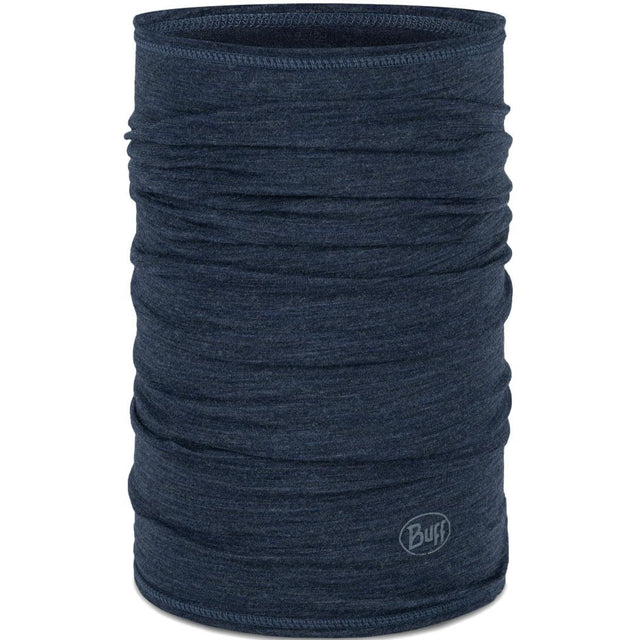 Wool Buff