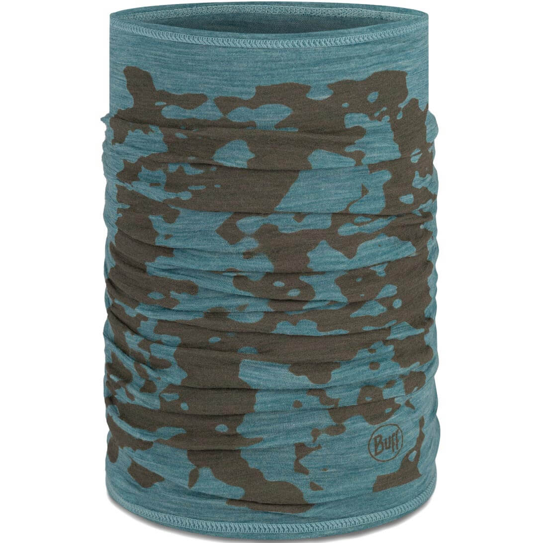 Wool Buff